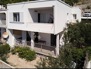 Casa Pisak, Omiš, 230m2