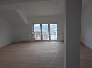 Allogio Sesvetska sela, Sesvete, 102,91m2