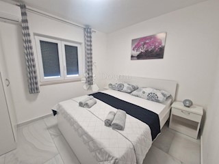 Appartamento Bribir, Vinodolska Općina, 60,48m2