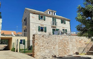 Casa Kaprije, Šibenik - Okolica, 260m2