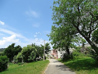 Casa Roč, Buzet, 405m2