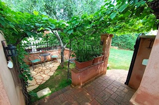 Casa Rovinj, 102m2