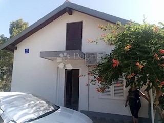 Casa Bilice, Šibenik - Okolica, 132,14m2