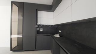 Allogio Valbandon, Fažana, 112m2
