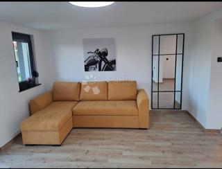 Casa Vrtlinovec, Varaždinske Toplice, 130m2