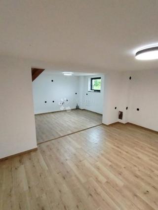 Casa Vrtlinovec, Varaždinske Toplice, 130m2