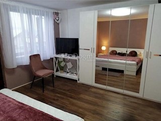 Casa Vrtlinovec, Varaždinske Toplice, 130m2