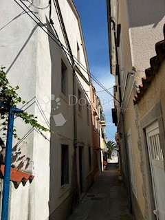 Casa Susak, Mali Lošinj, 224m2