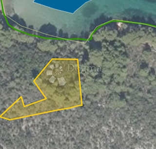 Terreno Tkon, 1.370m2