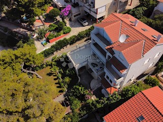 Casa Žaborić, Šibenik - Okolica, 300m2