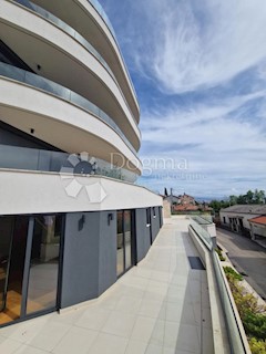 Appartamento Opatija, 117,68m2