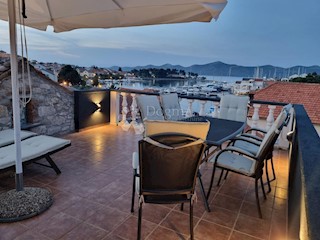 Casa Veli Iž, Zadar - Okolica, 94m2