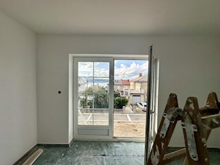 Appartamento Crikvenica, 26m2