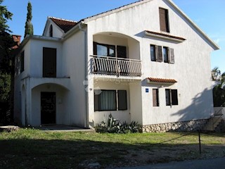 Casa Novalja, 347m2