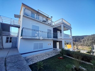 Casa Kampor, Rab, 289m2