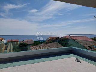 Allogio Mandre, Kolan, 136,19m2