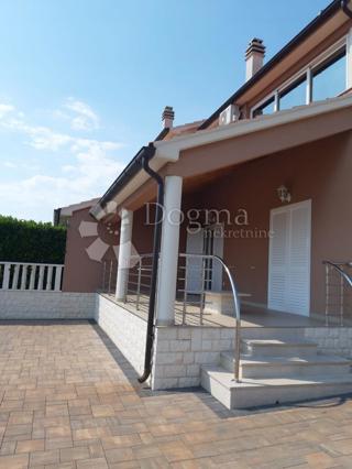 Casa Vodice, 92,40m2