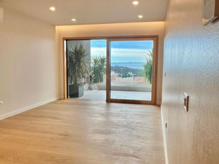 Allogio Makarska, 52,70m2