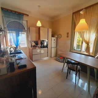 Allogio Opatija - Centar, Opatija, 126,91m2