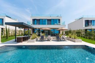 Casa Poreč, 204m2