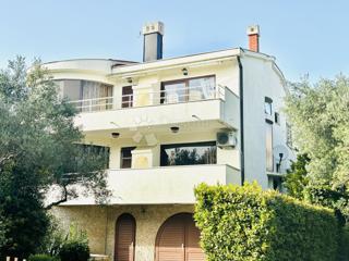 Casa Krk, 346m2