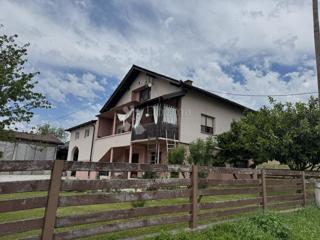 Casa Pogančec, Preseka, 263m2