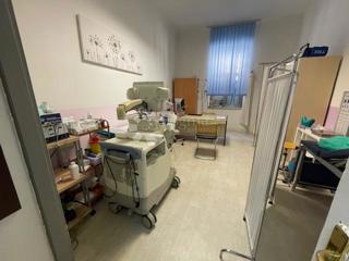 Allogio Centar, Rijeka, 103m2