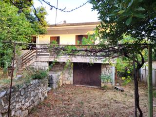 Casa Grižane-Belgrad, Vinodolska Općina, 120m2