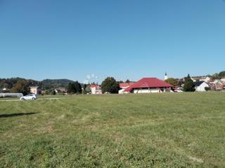 Terreno Varaždinske Toplice, 1.910m2