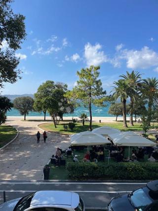 Allogio Poluotok, Zadar, 90m2