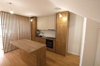 Appartamento Povljana, 84m2