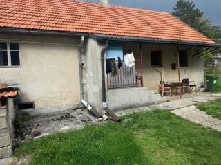 Casa Gračac, 260m2