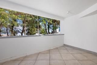 Allogio Opatija - Centar, Opatija, 103,34m2