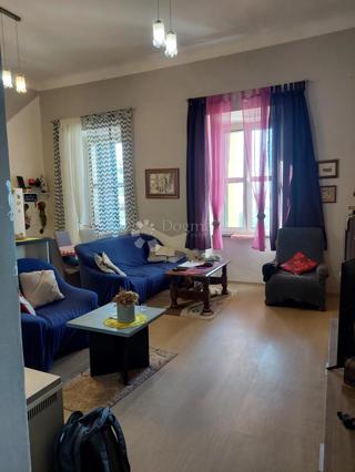 Allogio Grad, Šibenik, 101,50m2