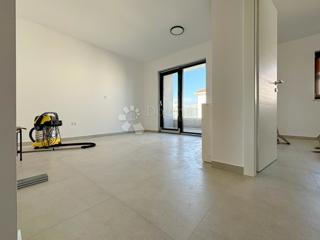 Allogio Umag, 36,07m2