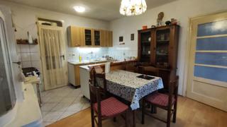 Casa Dražice, Jelenje, 203m2