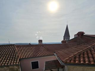 OCCASIONE! Ampia proprietà (240 m2) da ristrutturare