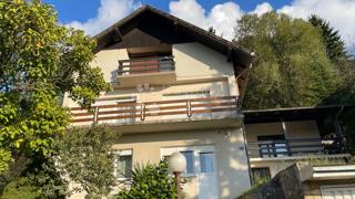 Casa Hum Zabočki, Zabok, 255m2