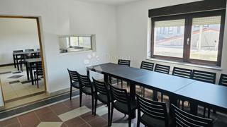 Casa Soblinec, Sesvete, 300m2
