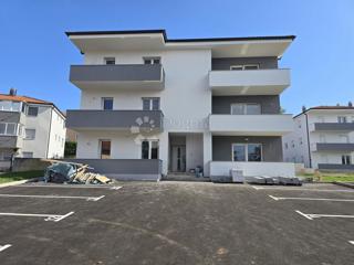 Allogio Viškovo, 67,41m2