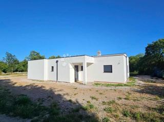 Casa Labin, 120m2