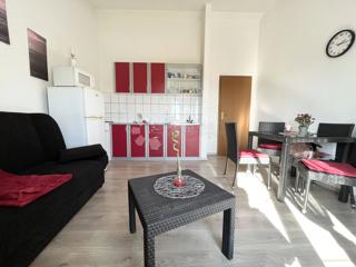 Allogio Novigrad, Novigrad, Novigrad, Istarska županija, 38,17m2