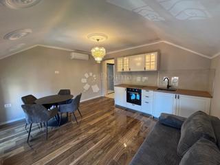 Allogio Opatija - Centar, Opatija, 34m2