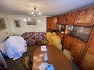 Allogio Botinec, Novi Zagreb - Zapad, 47,86m2