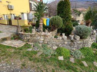 Casa Vranja, Lupoglav, 57,22m2