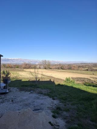 Terreno edificabile Suhovare, Poličnik, 3.700m2