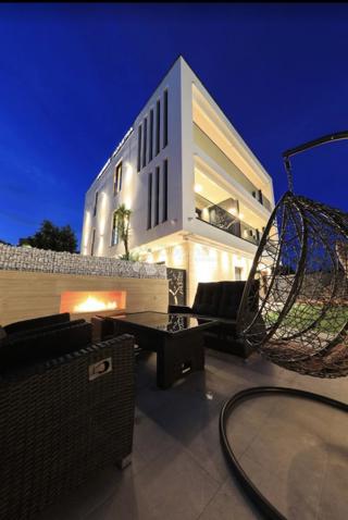 Casa Maslenica, Jasenice, 300m2