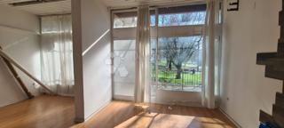 Locale commerciale Donja Dubrava, 46m2