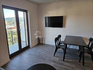 Allogio Seget Vranjica, Seget, 80m2