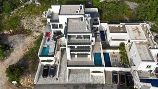 Allogio Crikvenica, 112m2